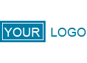 Foshan Haosheng Technology Co., Ltd.