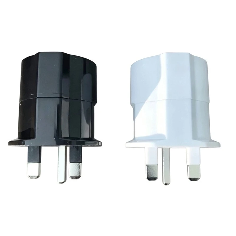 Industrial Plug suppliers