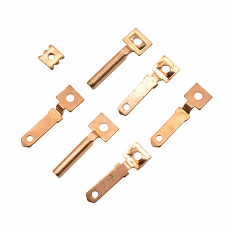 Hardware Fittings