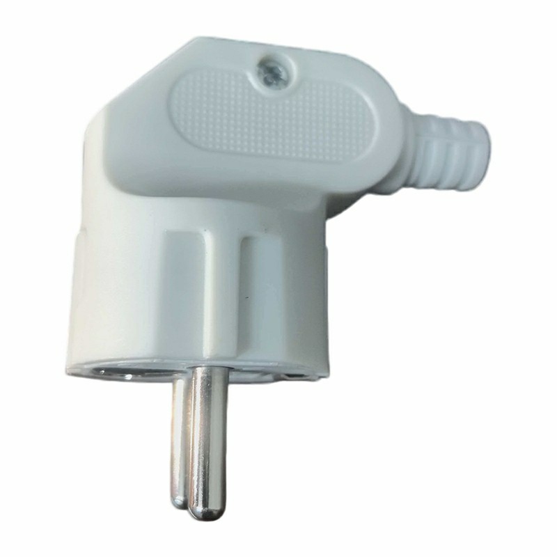 Plugs