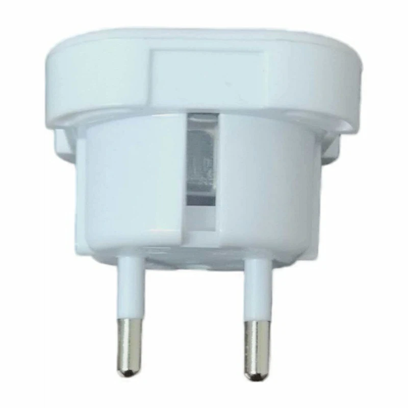 Mini Euro Plug 5A