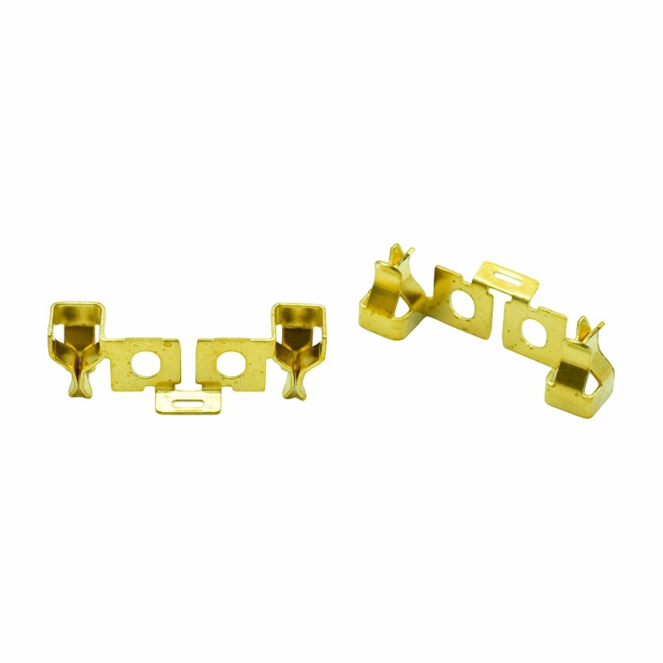 Plug Accessories