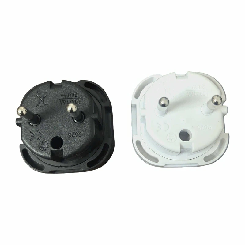 Mini Euro Plug 5A 3 Mini Euro Plug 5A 3