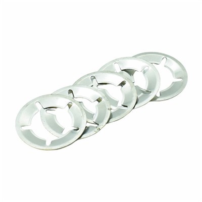Stainless Steel Hardware Fittings