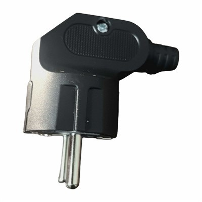 Type F Plug 16A