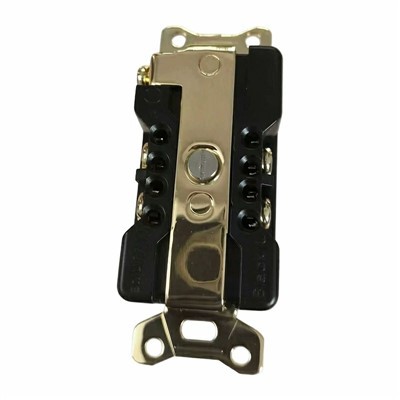 Universal Travel Adapter