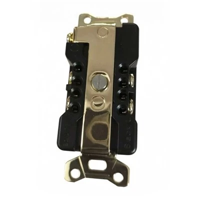 Wall Socket