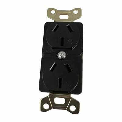 XLR Dust Cap